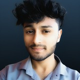 abhishhek Pal