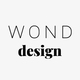 Wond Infographic & Visual Design Agency