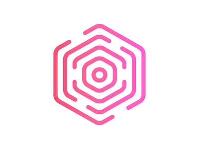 Miraah! advisor ai beauty bot logo