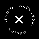 Alexandra-Design Studio