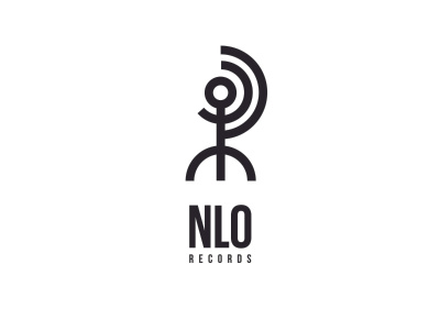 recording studio design logo recording studio