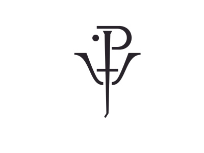 logo design logo stamp stigma