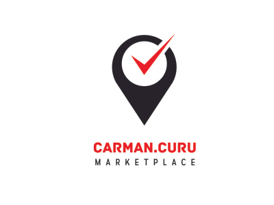 logo carman.curu