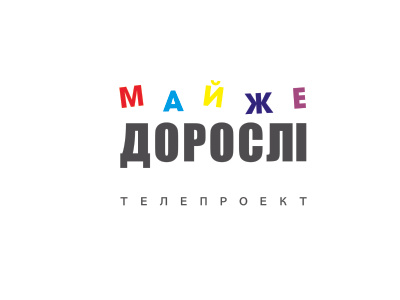 logo  tvproject