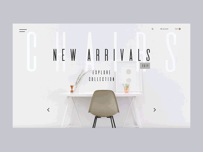Chairs selection chair eames ecommerce estore furniture interior