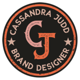 Cassandra "CJ" Judd