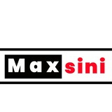 MAXSINI 