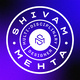 Shivam Mehta