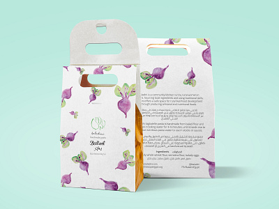 Pasta Packaging arabic art artdirection branding design graphic packaging pasta