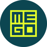 MEGO Design Co