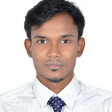 Krisno Kumar Mohanto