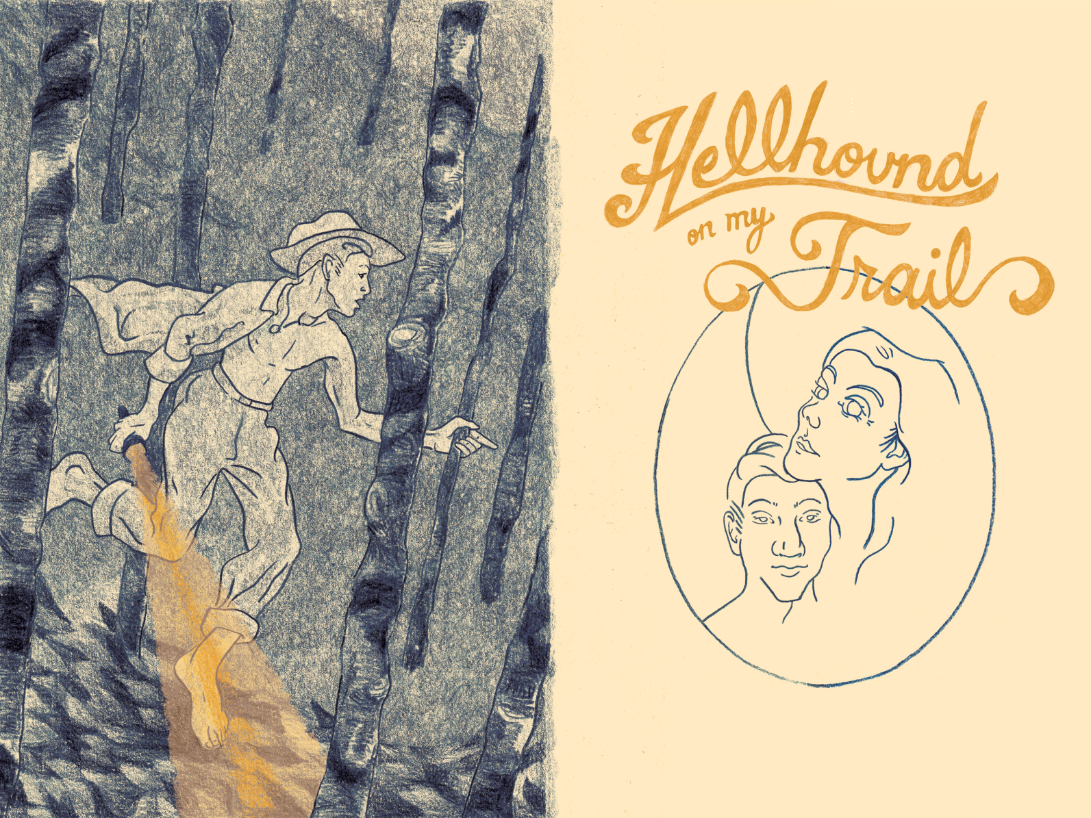 hellhound-on-my-trail-by-dylan-webb-on-dribbble