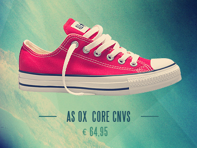 Converse is for hipsters allstars converse hipster hipster!!