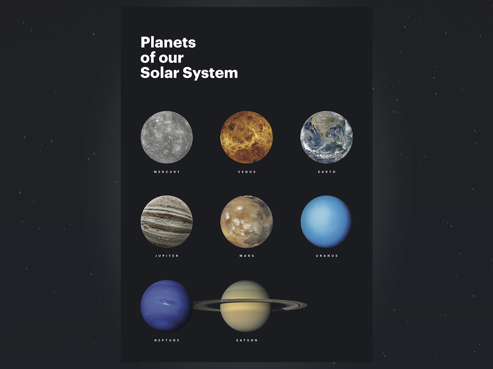 Our planets solar system. Planets of our Solar System. Planets facts in our Solar System. Names of the Planets in our Solar System.. Facts about our Solar System.