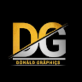 Donald Graphics