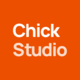 Chick Studio