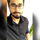 abhishek gupta