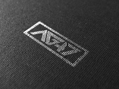 Typographical Logo Project black branding icon identity illustrator logo type typography