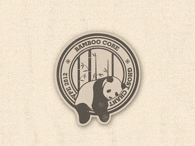 Badges for Ski materials. badge icon illustrator logo shield