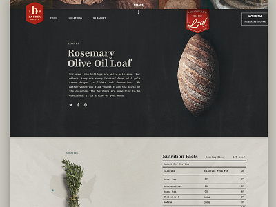 Really Old Comp Town break grid hero landingpage organic red redesign slider typography ui ux