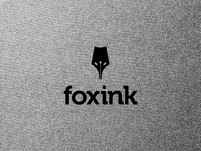 Foxink