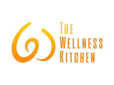 The Wellness Kitchen