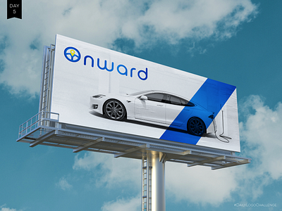 Onward Driverless Car Company