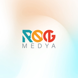 ROG Medya