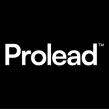 Prolead™ Team