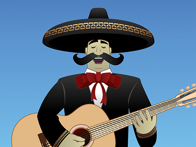 Mariachi