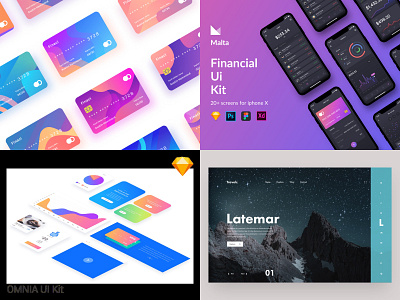 2018 Top 4 Shots. adobe app branding design font icons illustration mousecrafted photoshop resource sketch template typography ui ux vector