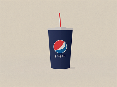 Pepsi Cup cup pepsi soda