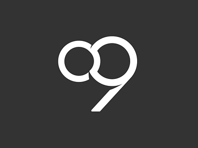 89ideas updated logo branding logo