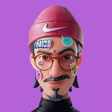 Logo Hints