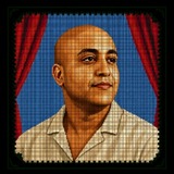 Osama Dawood