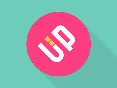 UPii Logo