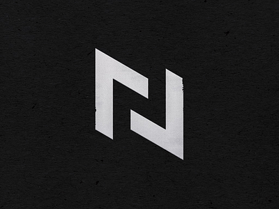 Novama studio logo brand branding concept design flat graphic logo logoconcept logotype