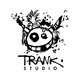 Trank Studio
