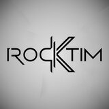 ROCKTIM SUTRADHAR