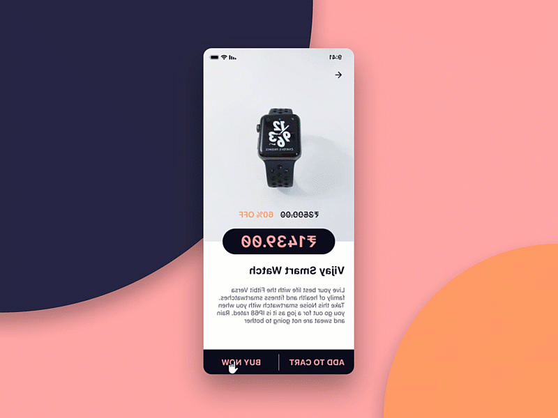 DailyUI 002 : Credit Card Check Out 002 android app design creative credit card credit card checkout credit card design daily ui dailyui dailyui 002 dribbble ios ios app ios app design payment app ui uichallenge uidesign uiux ux uxdesign