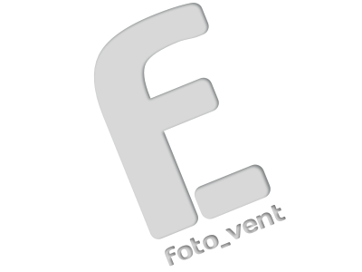 Logo for Foto_Vent first shot foto vent logo