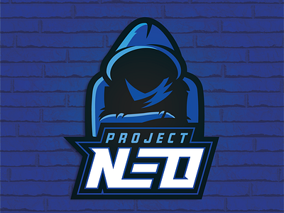 Project NEO