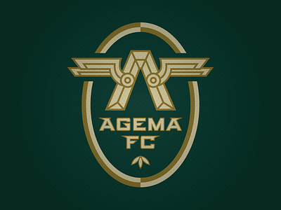 Agema FC