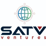 satv ventures