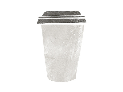 Coffee Cup