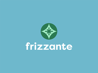 Frizzante