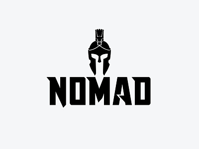 Nomad