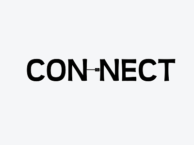 Connect