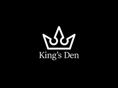 King's Den