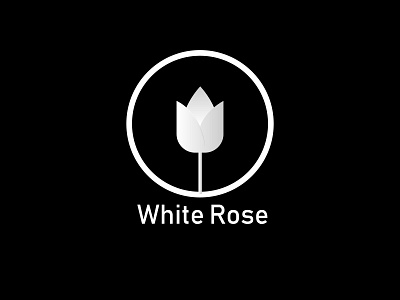 White Rose